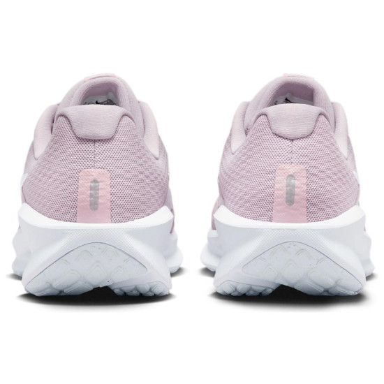 Nike Downshifter 13 W Nike Downshifter 13 W